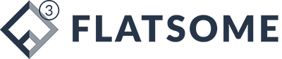proudcap.com