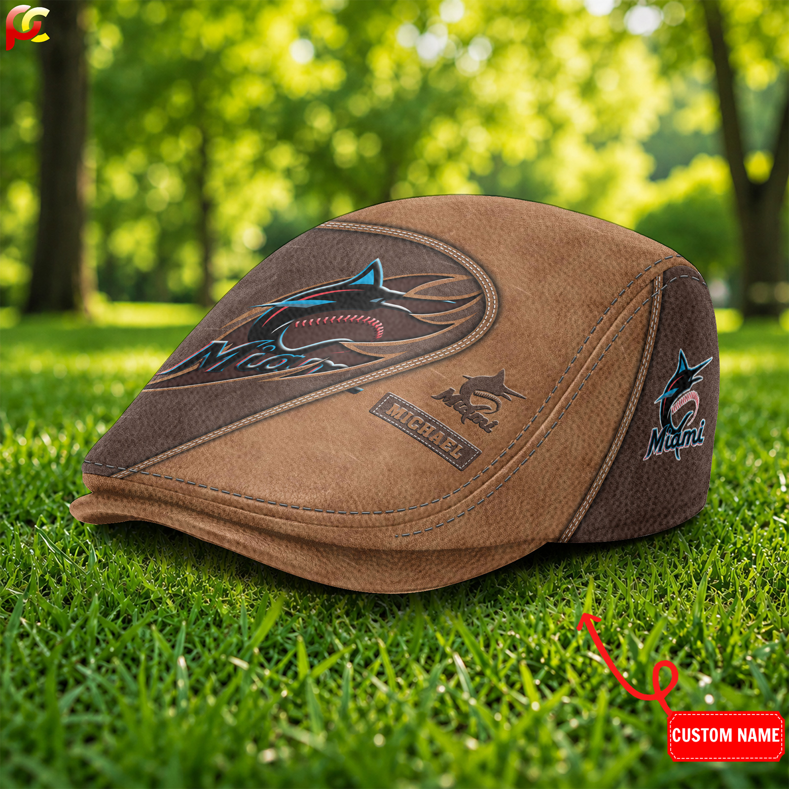 1-1344.jpg