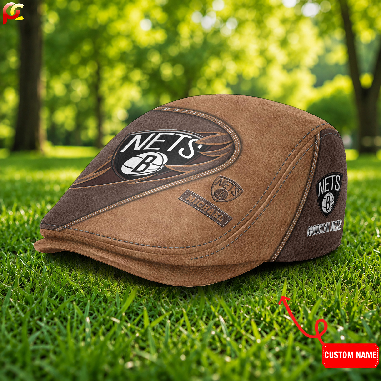 1-1362.jpg