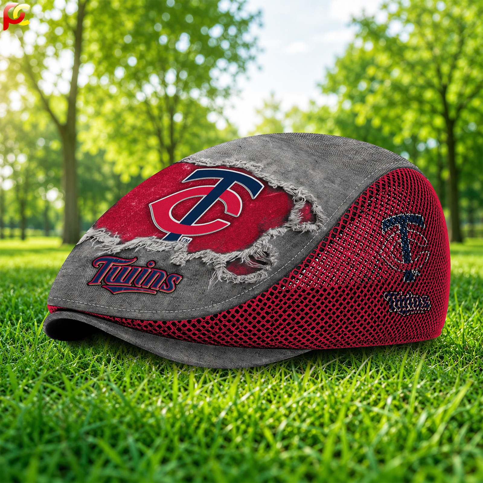 1-1795.jpg