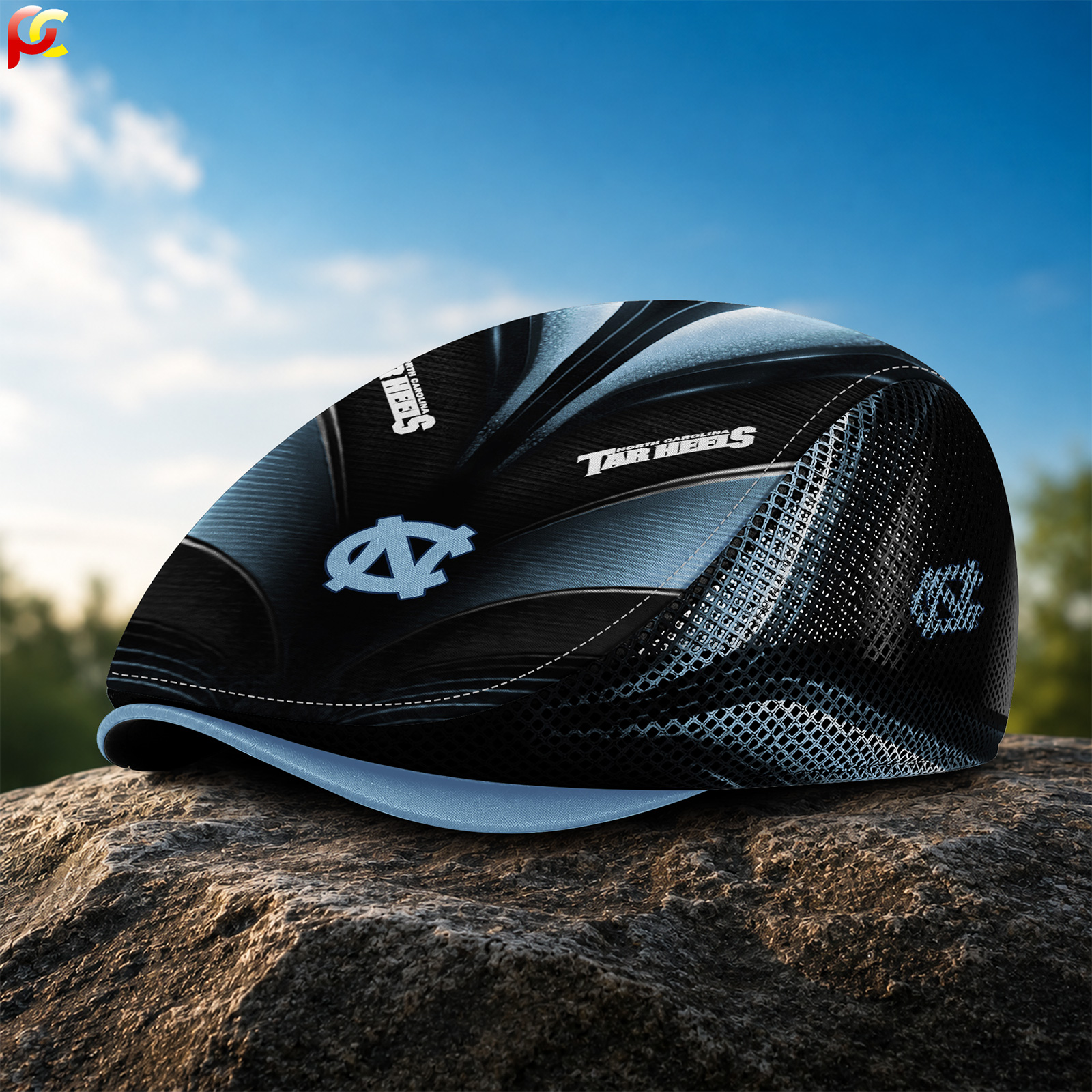 1-2173.jpg