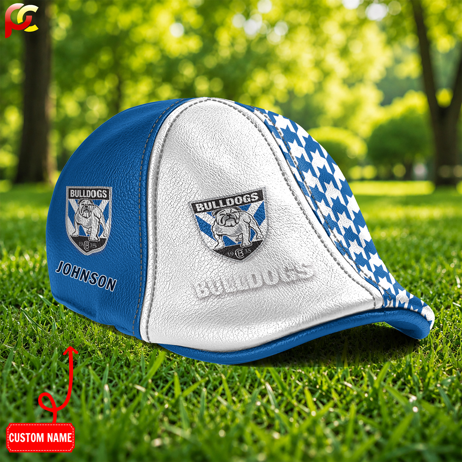 2-273.jpg