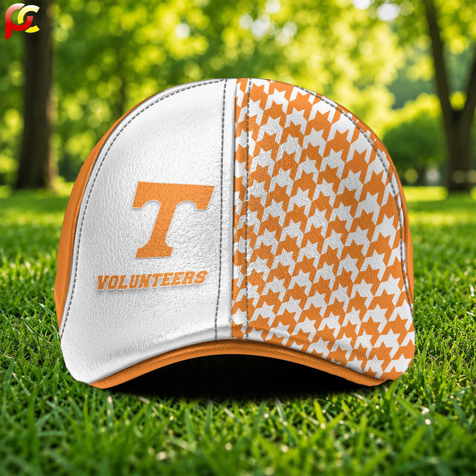 3-103.jpg