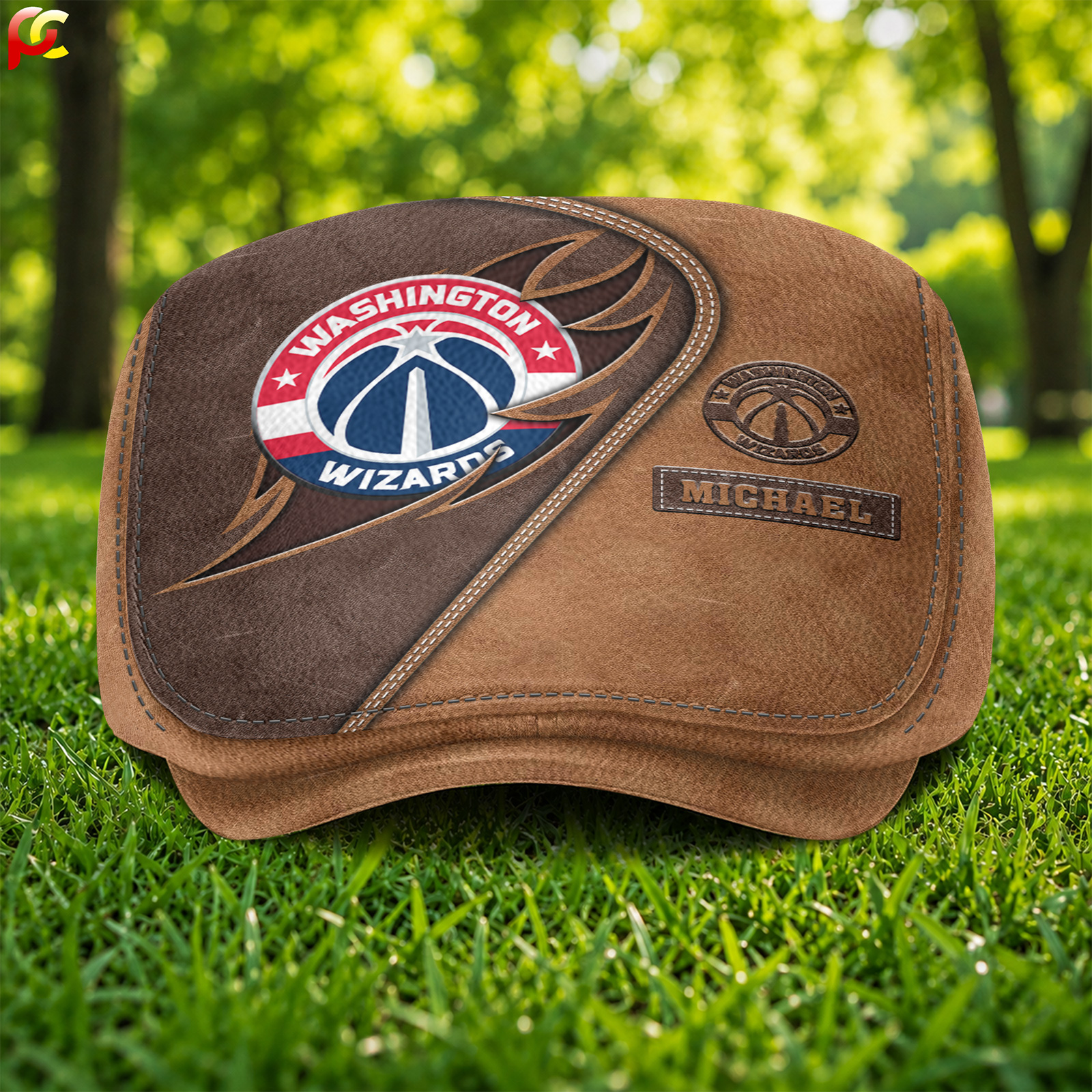 3-1386.jpg