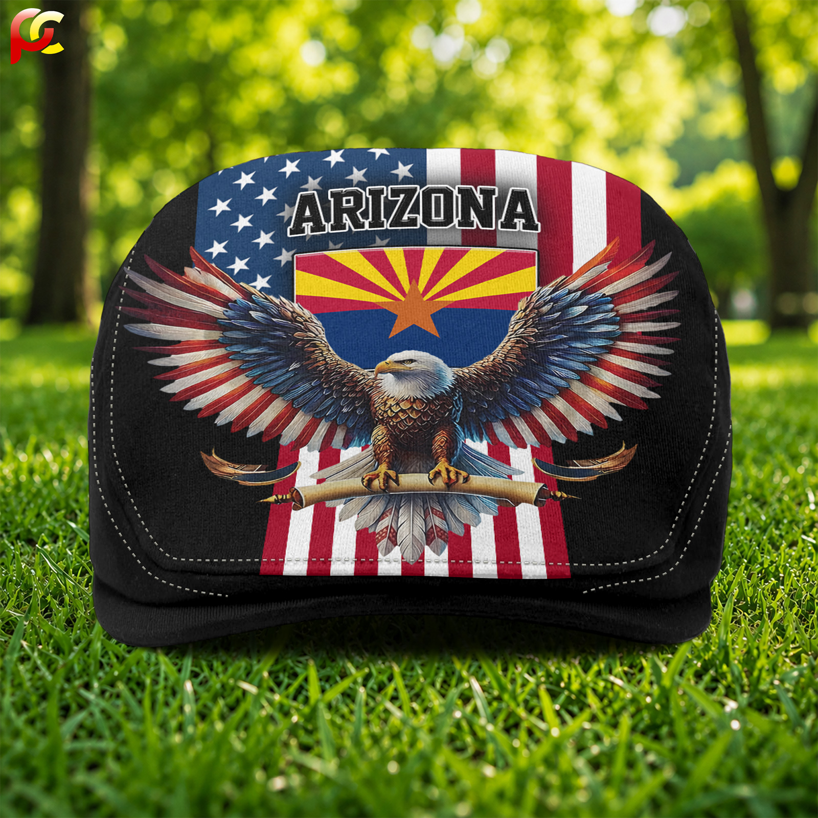3-2.jpg