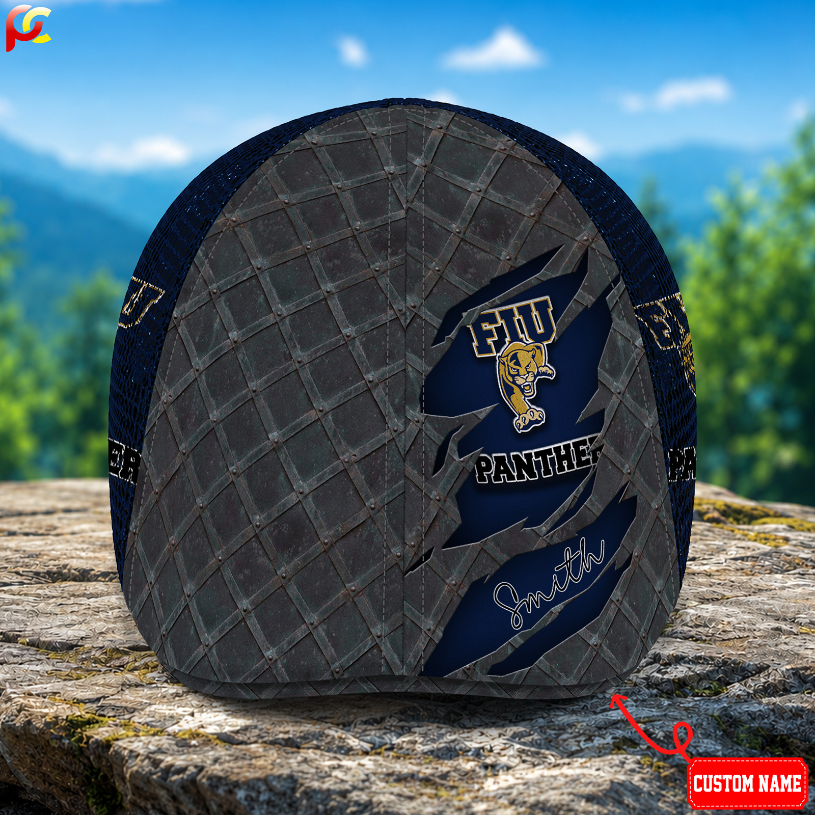 3-2071.jpg