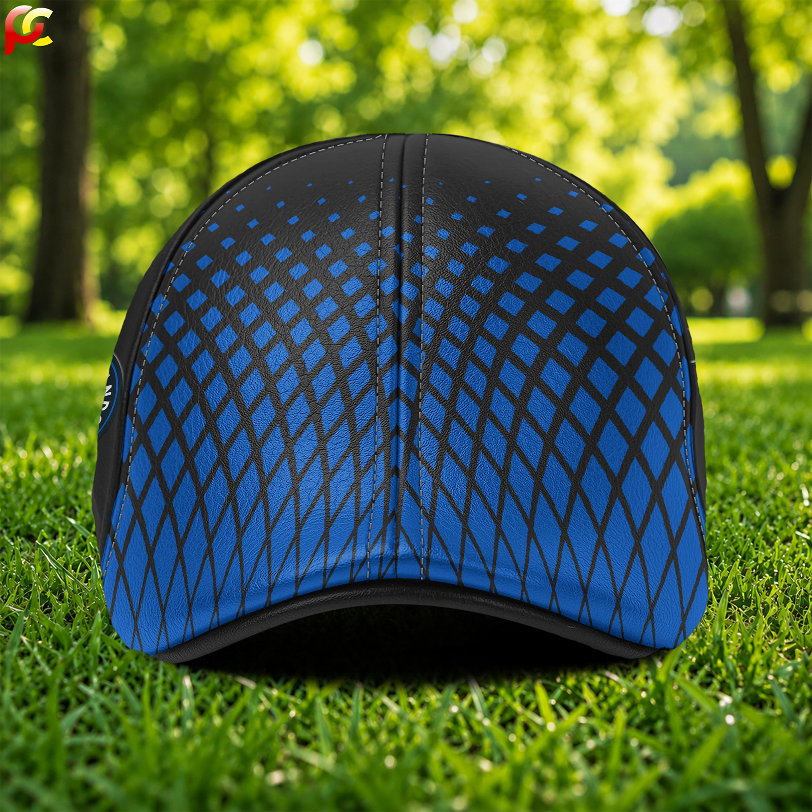 3-374.jpg