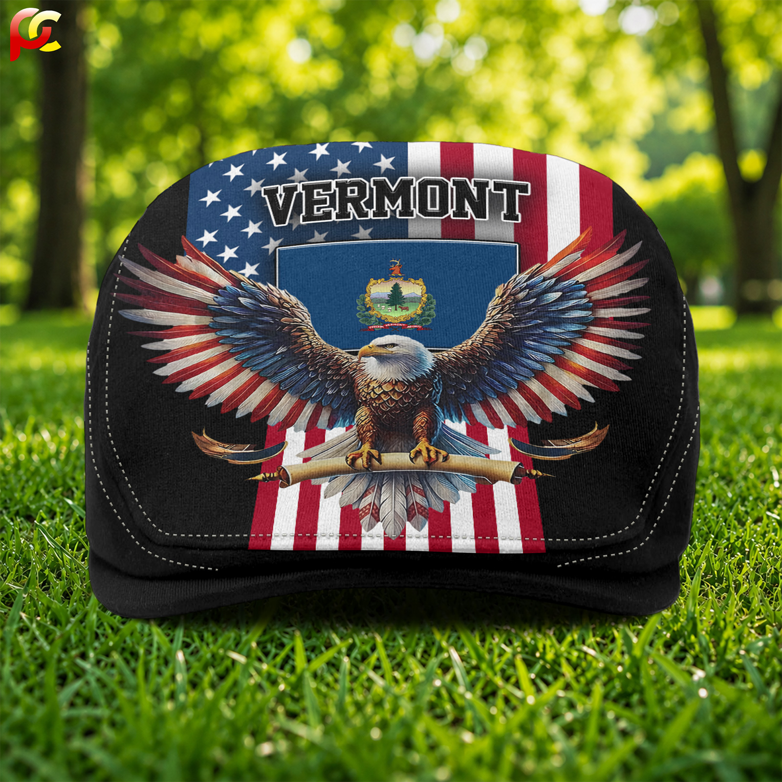 3-43.jpg