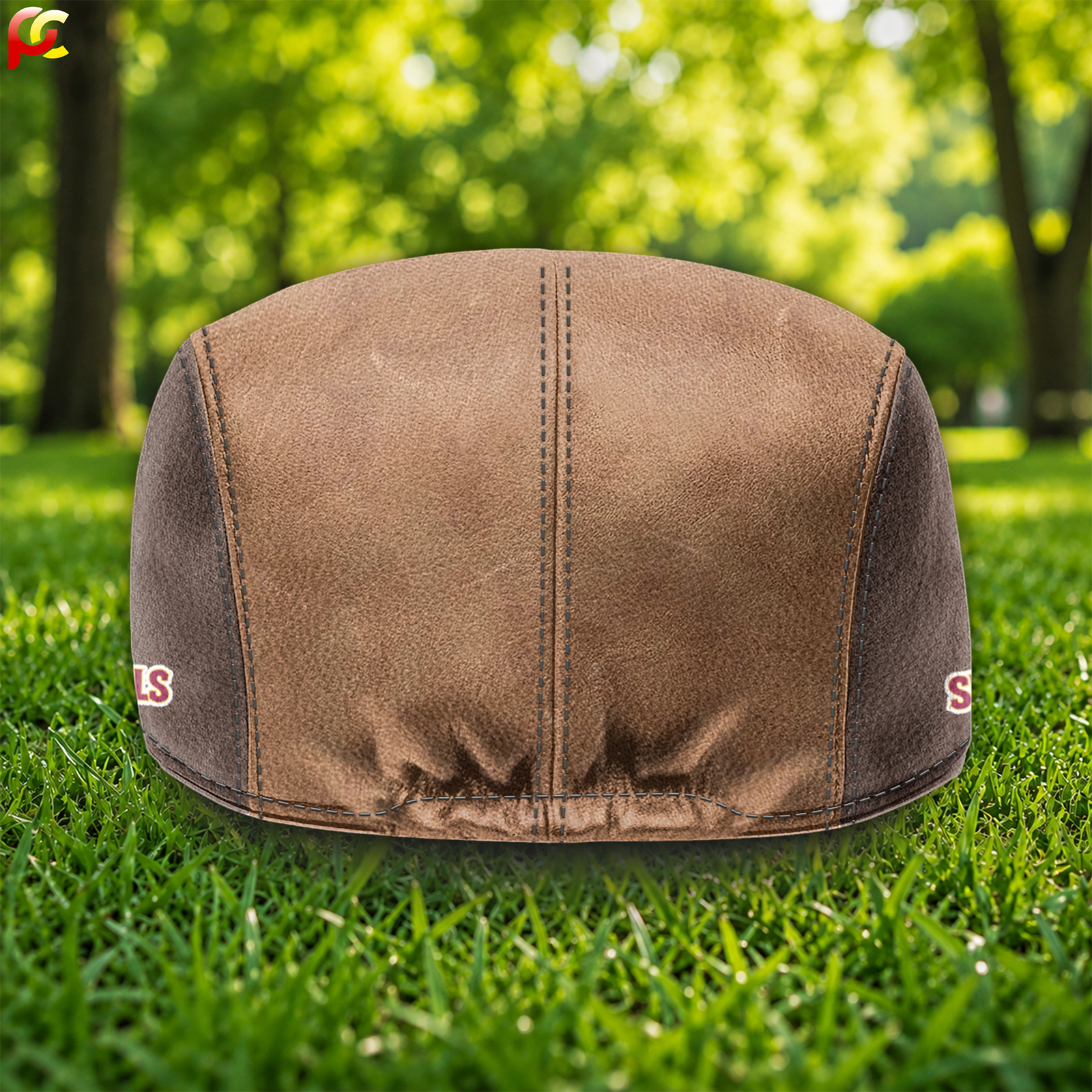 4-1443.jpg