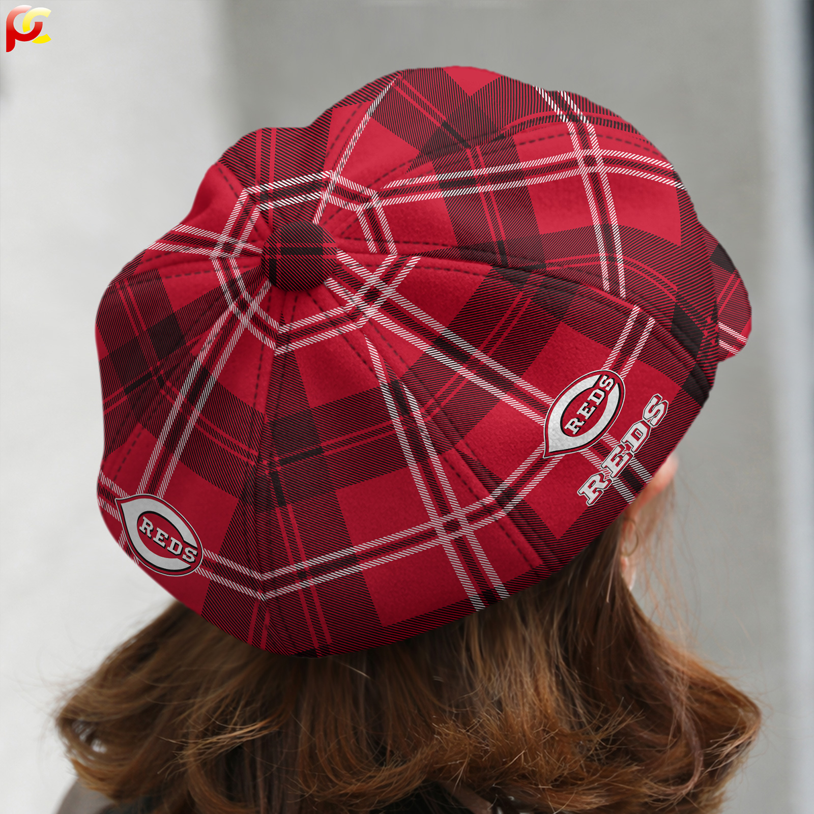 4-1570.jpg
