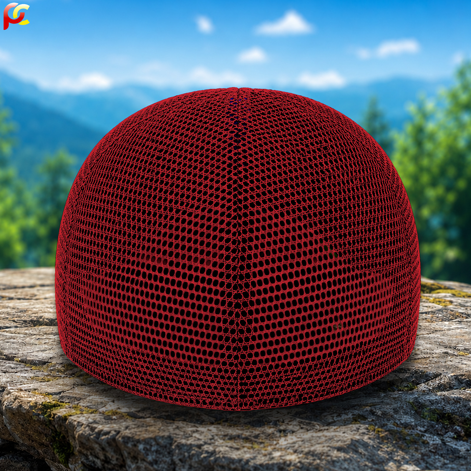4-2022.jpg