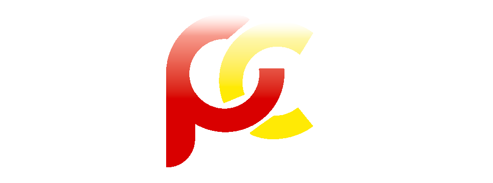 ProudCap-Wear It Proud