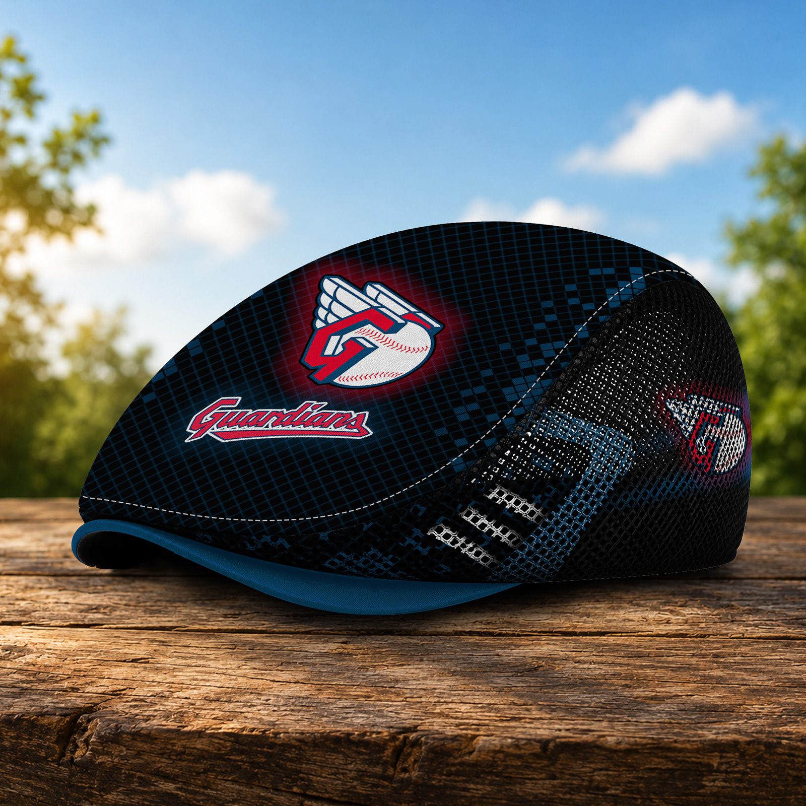 1-41.jpg
