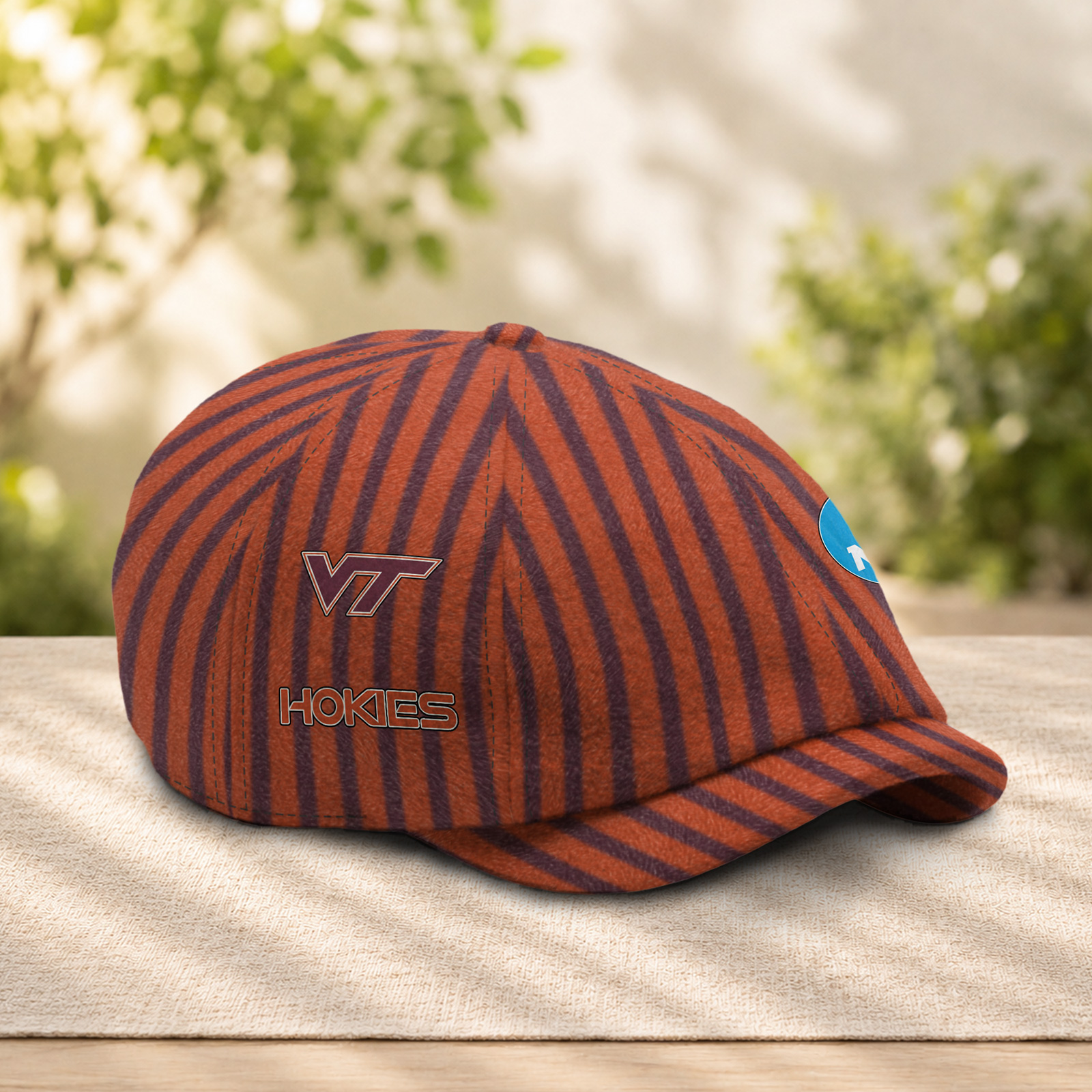 1-791.jpg
