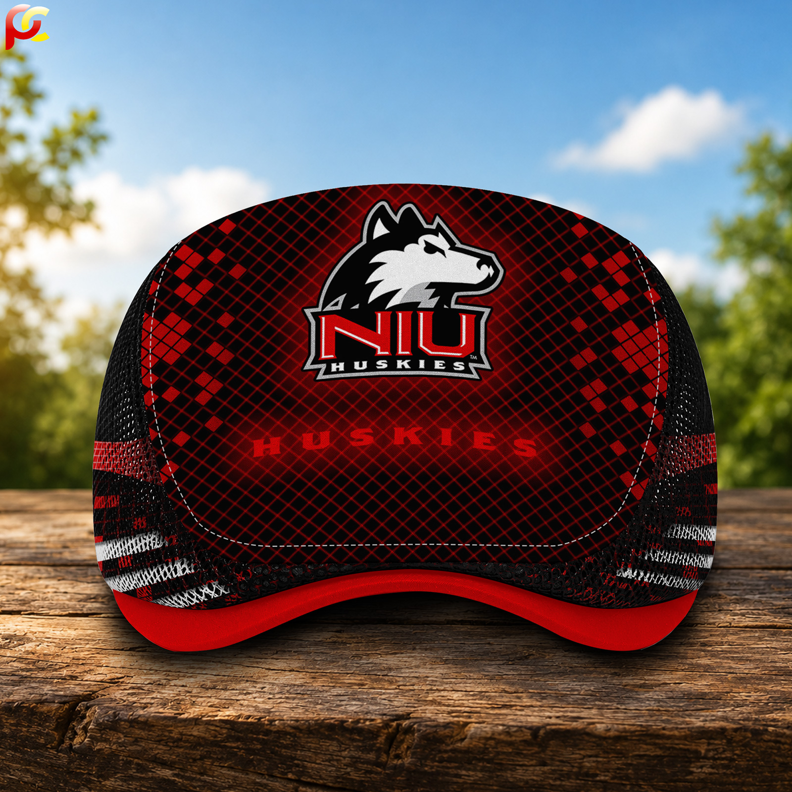 3-128.jpg