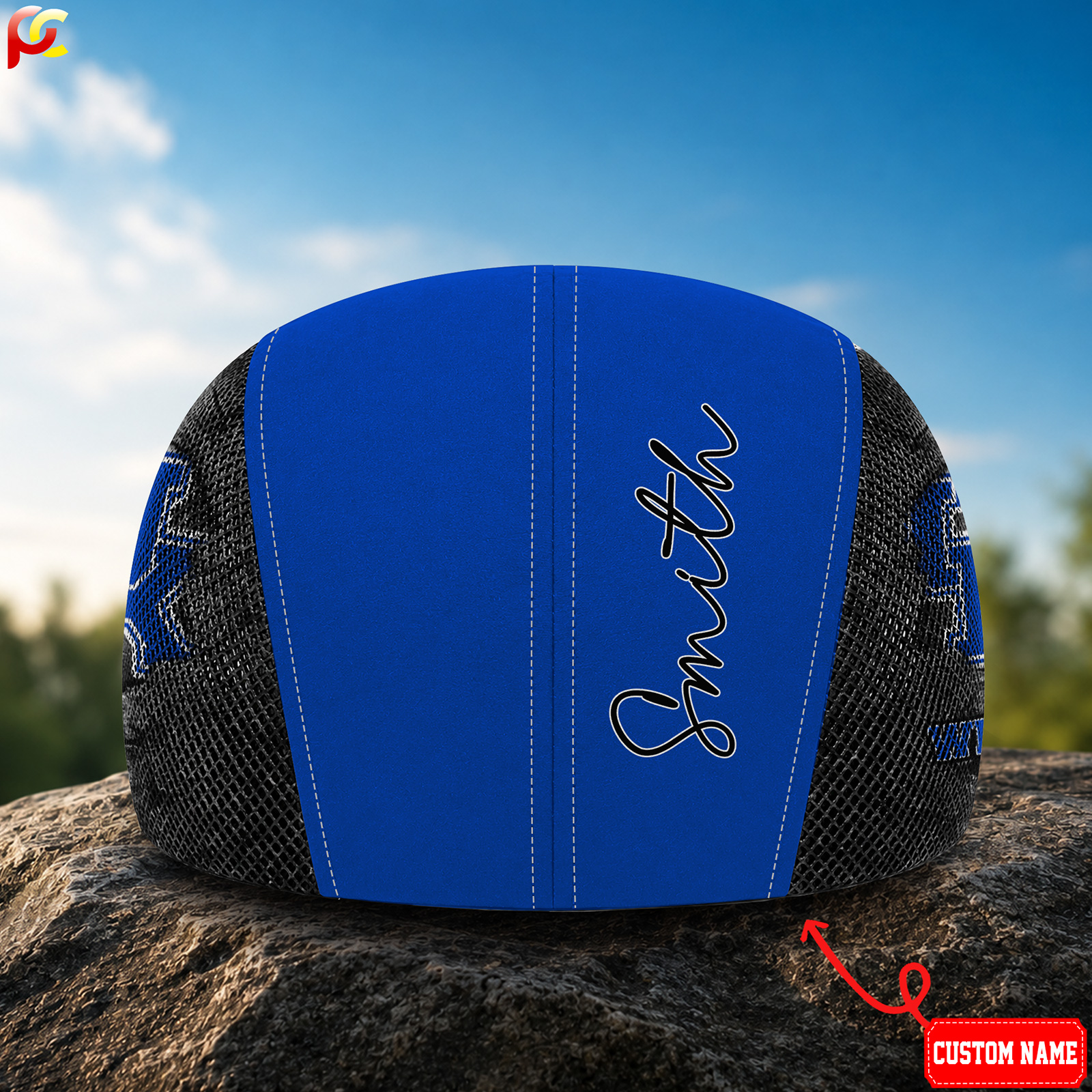 4-603.jpg