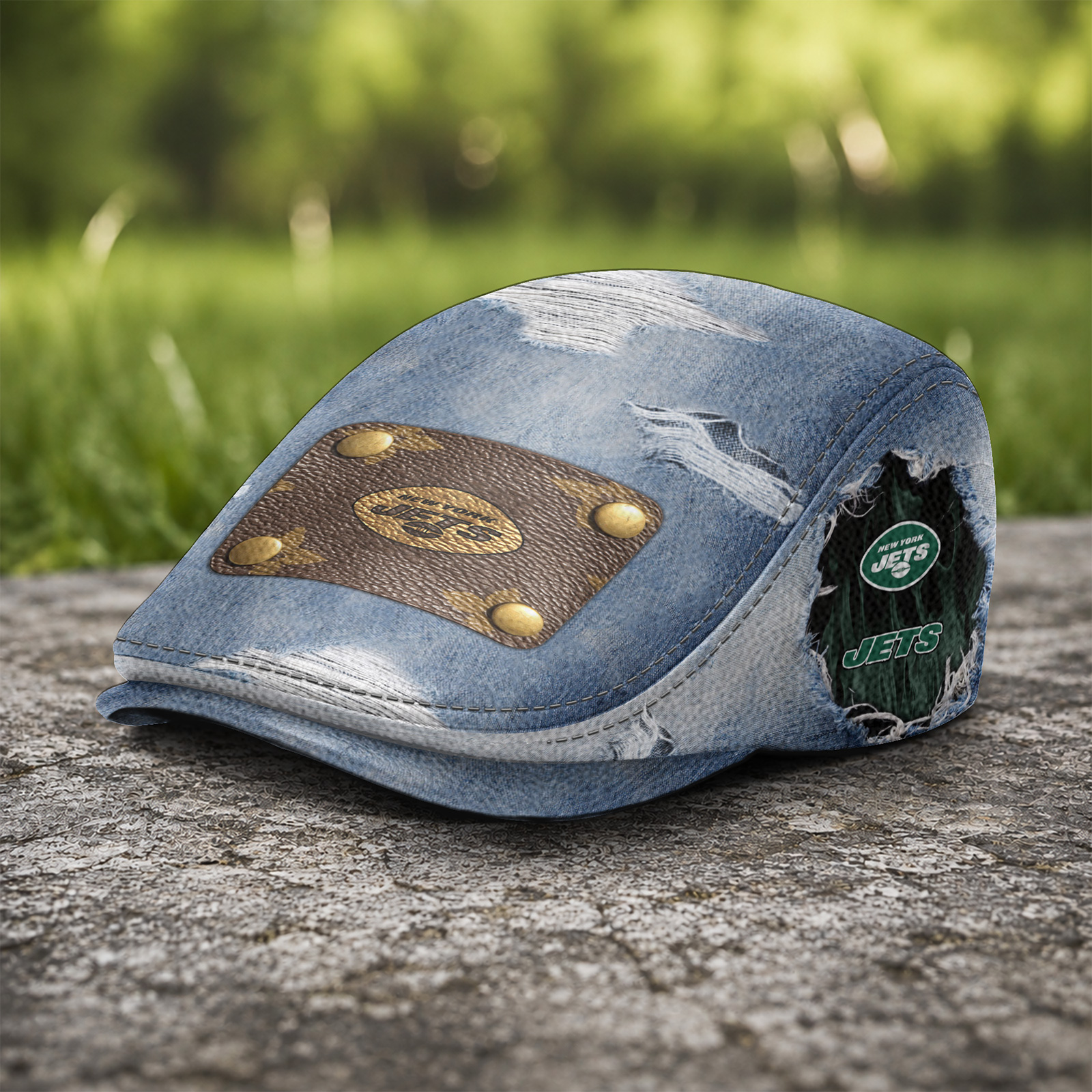 1-1036.jpg