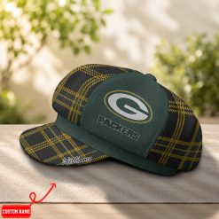 Green Bay Packers NFL Women Newsboy Cap, Ladies Cap M03