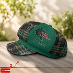UAB BLAZERS NCAA3 Women Newsboy Cap, Ladies Cap M03