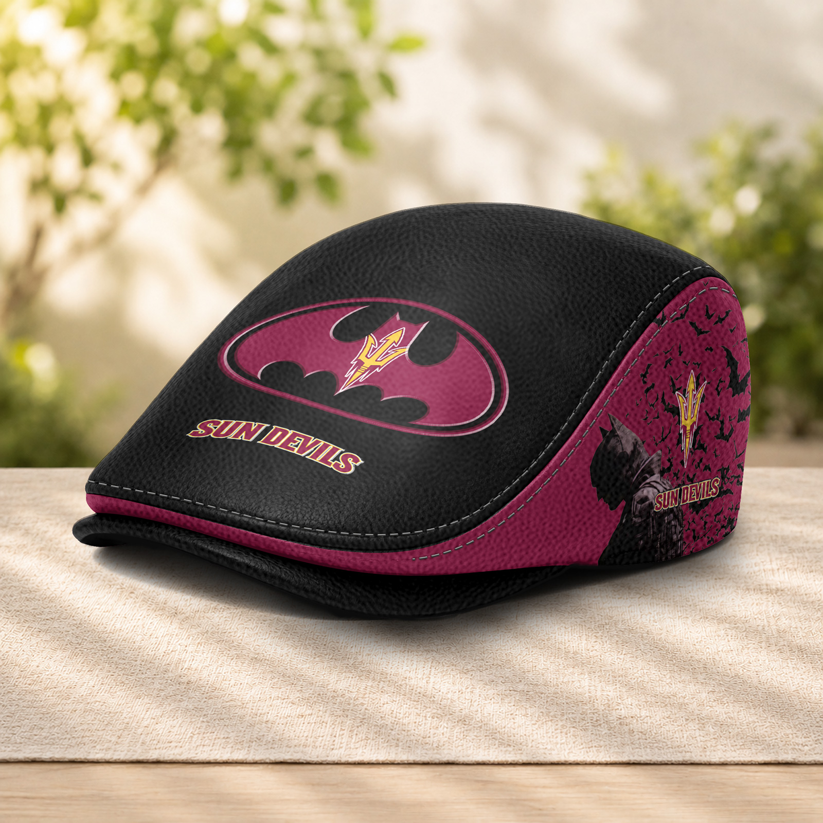 1-1370.jpg