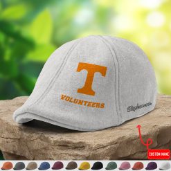 Tennessee Volunteers NCAA Ivy Cap 13 Color Vintage M17