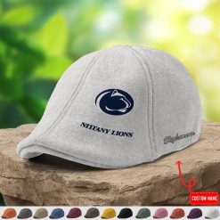 Penn State Nittany Lions NCAA2 Ivy Cap 13 Color Vintage M17