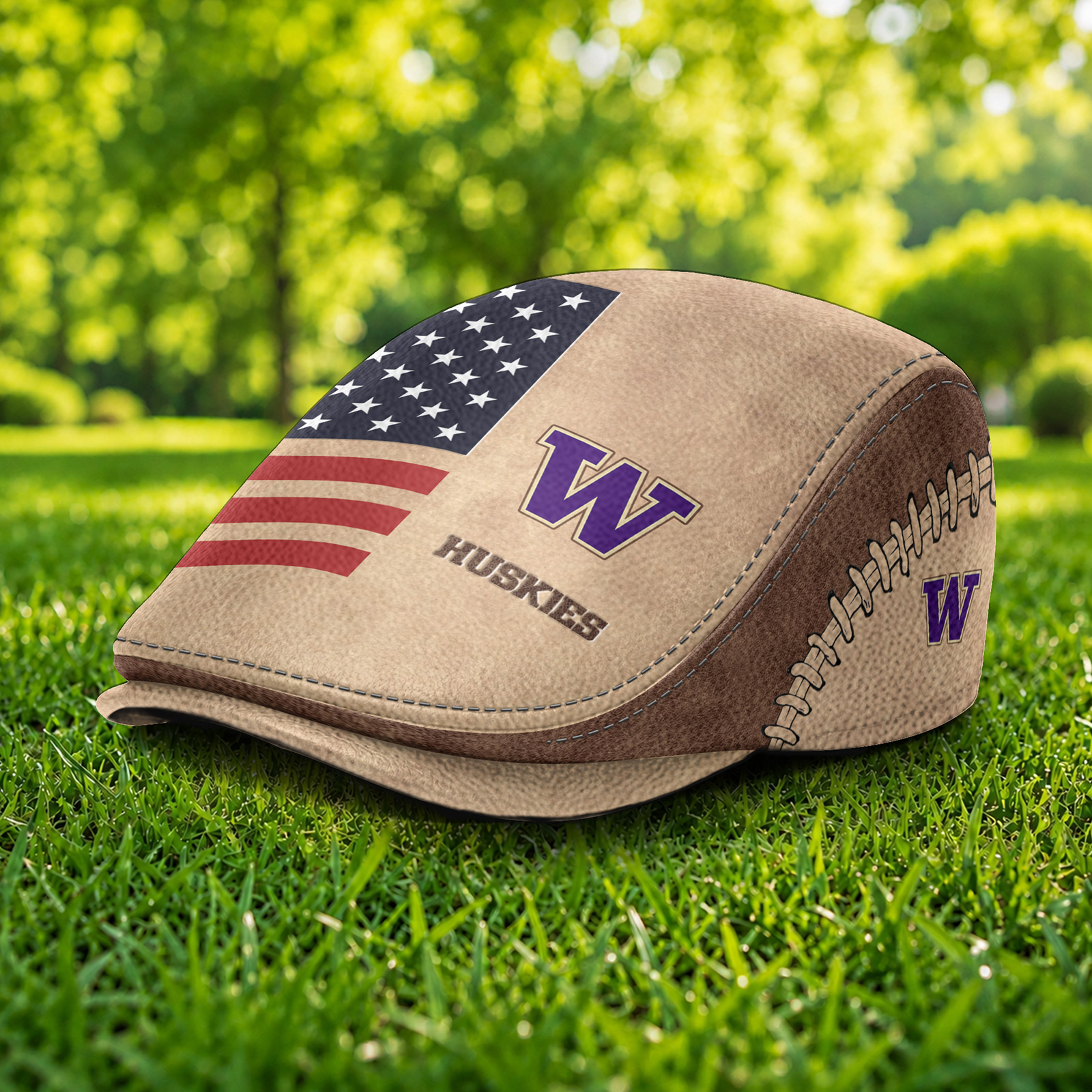1-1951.jpg