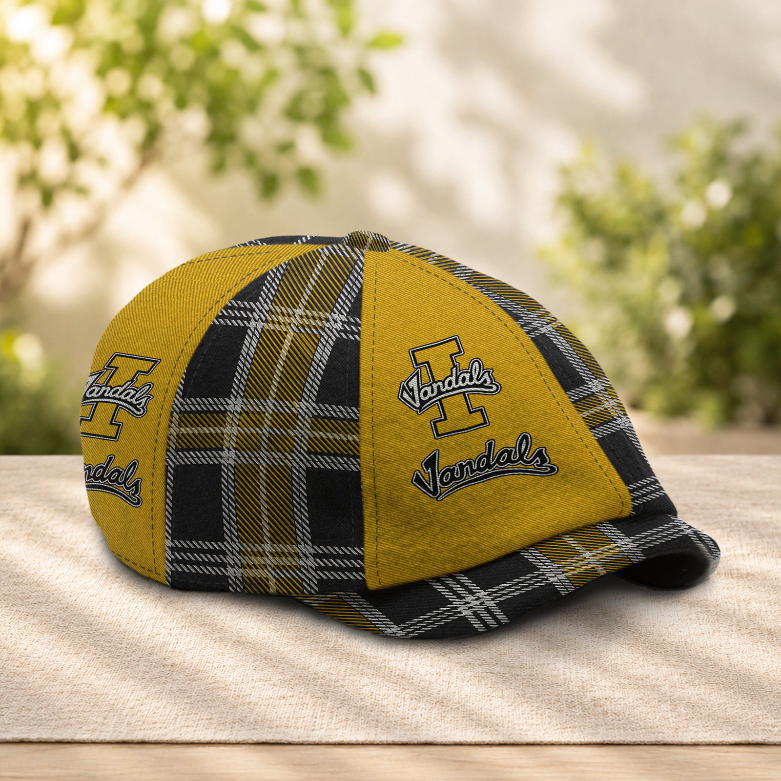 1-258.jpg
