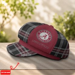 Arkansas Razorbacks NCAA Women Newsboy Cap, Ladies Cap M03