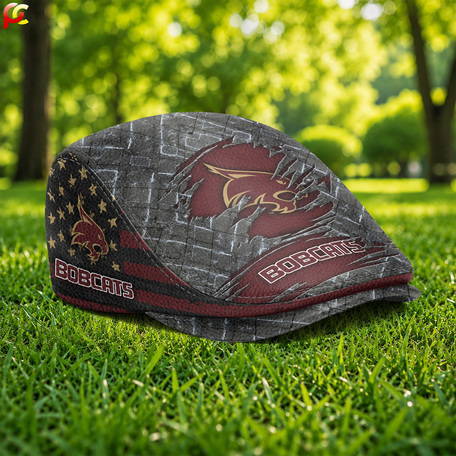 1-568.jpg