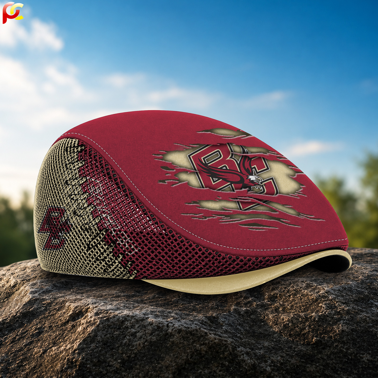 2-393.jpg