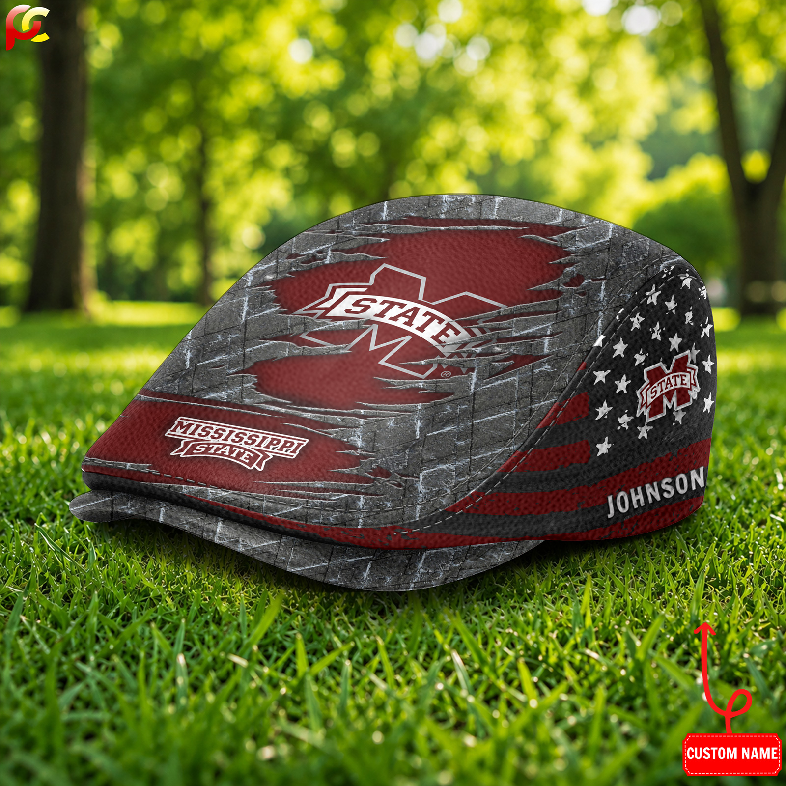 2-495.jpg