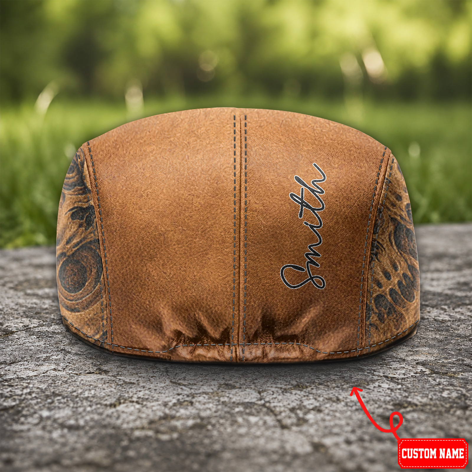 4-1582.jpg