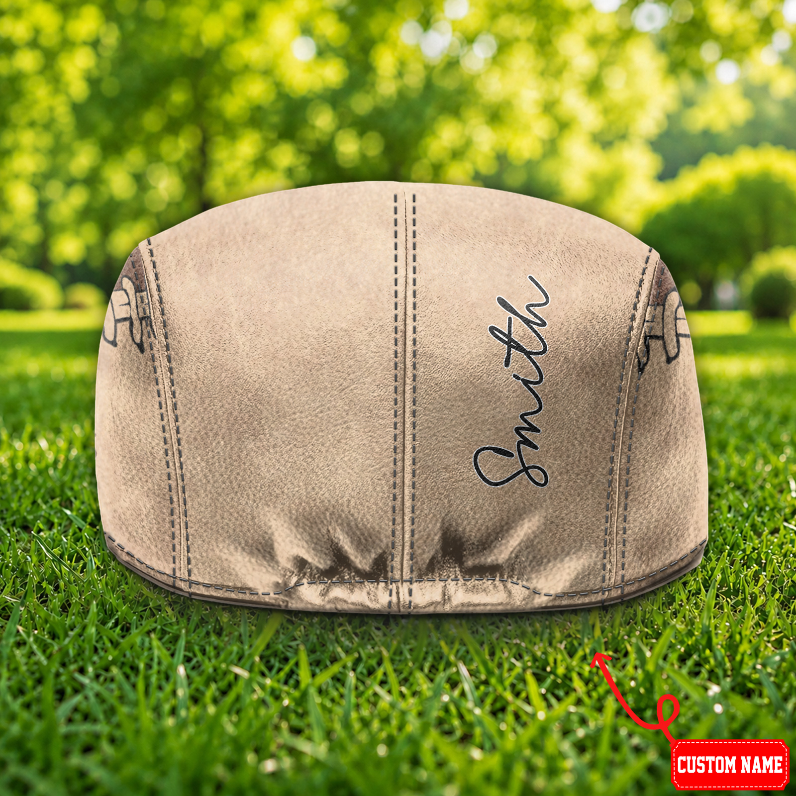 4-1988.jpg