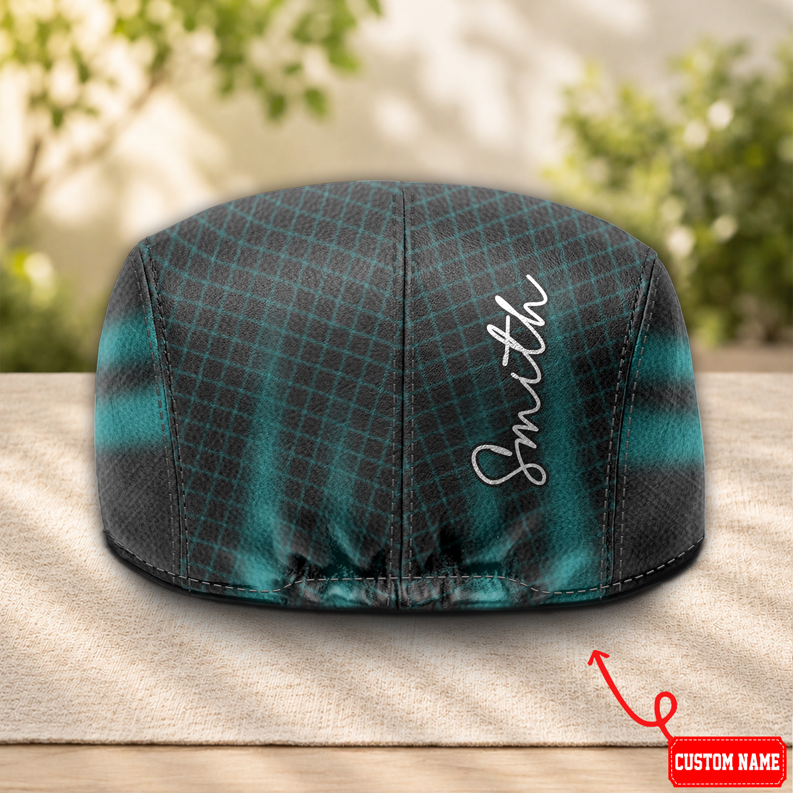 4-670.jpg