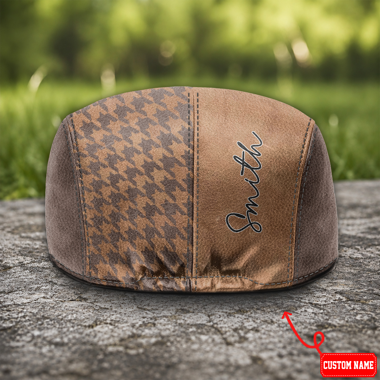 4-935.jpg