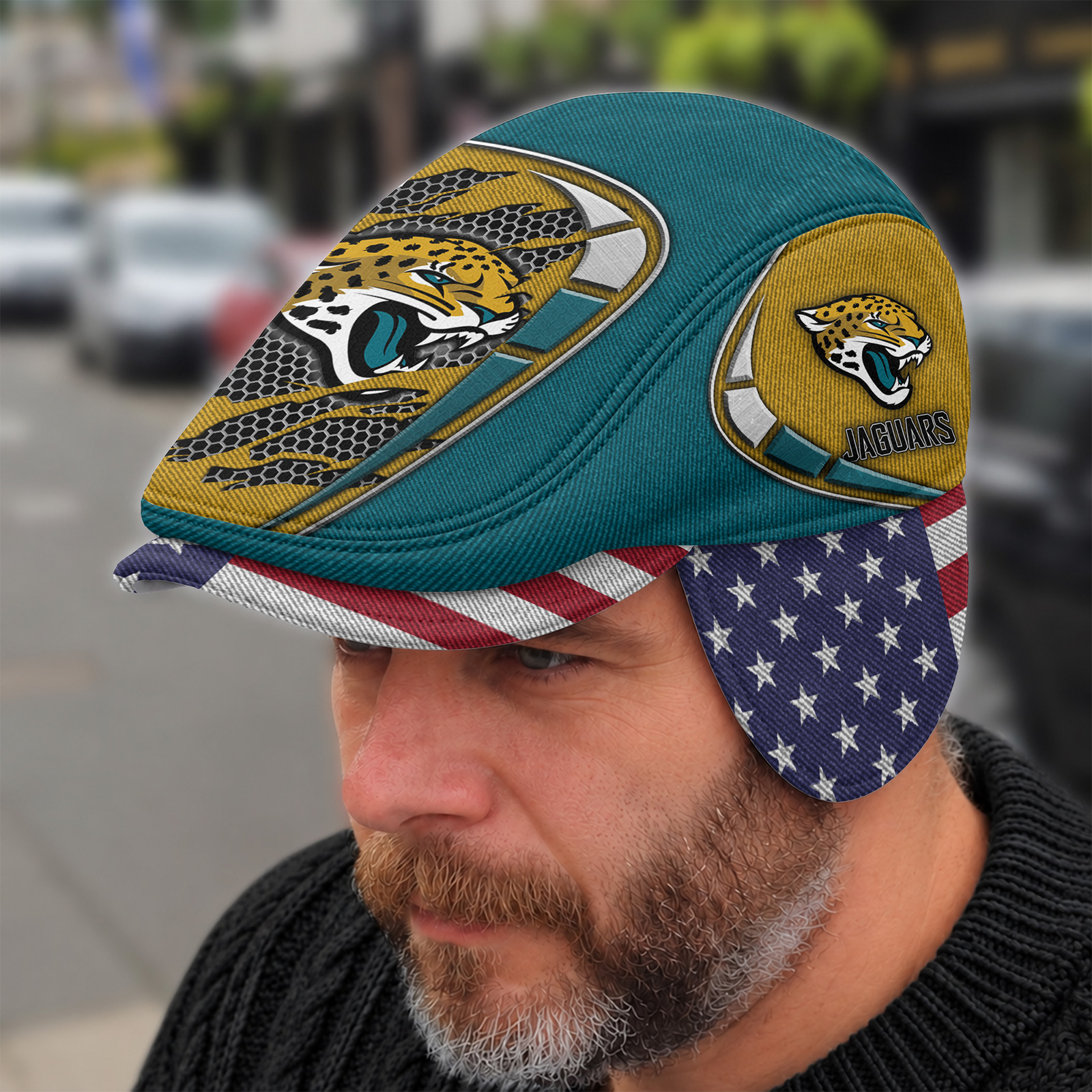 1-485.jpg