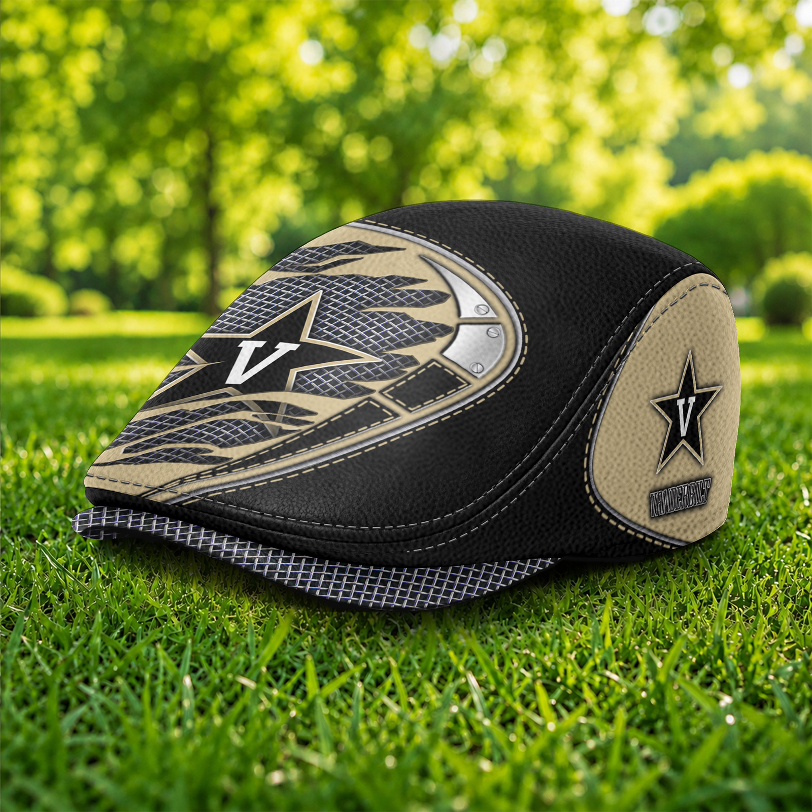 1-677.jpg