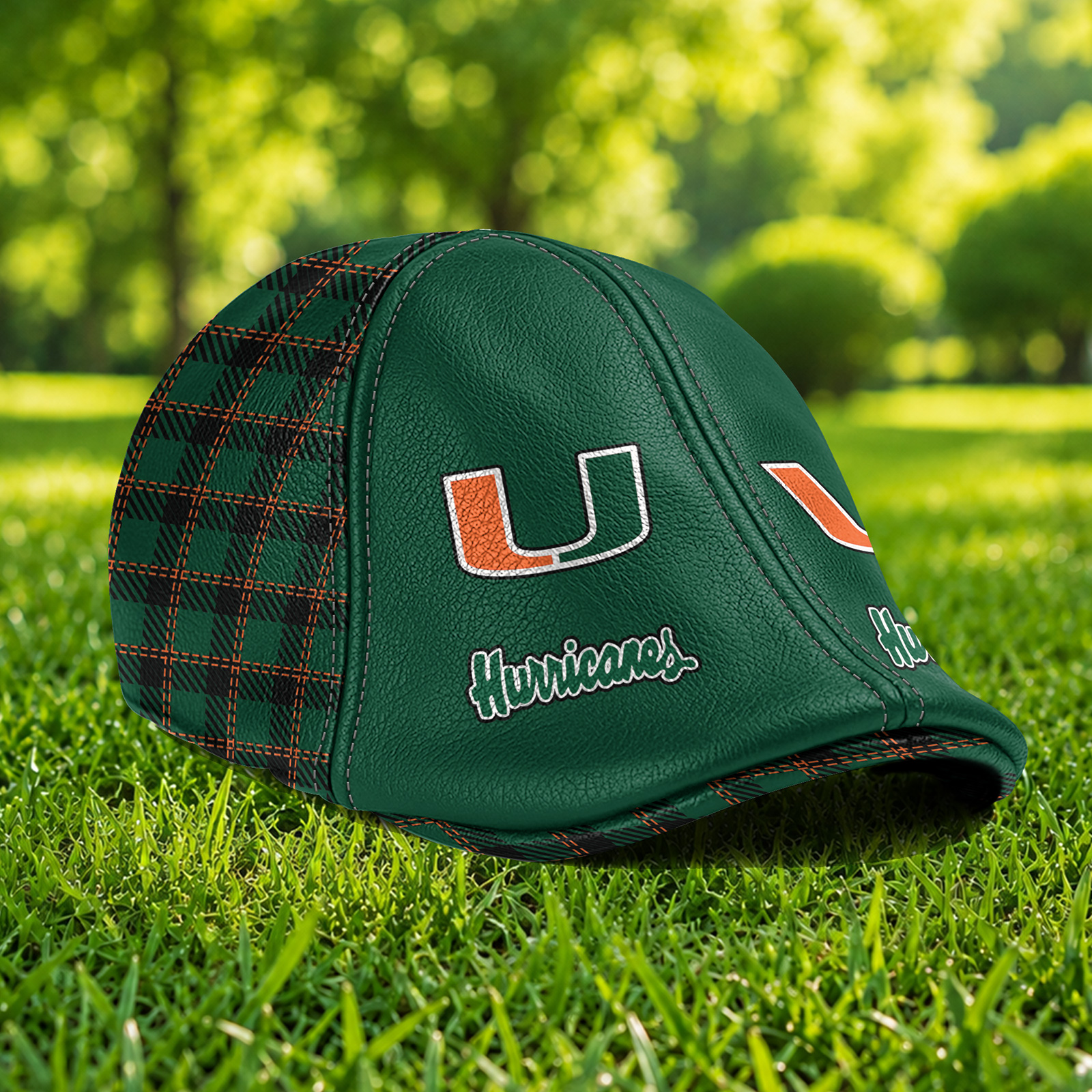 2-1019.jpg