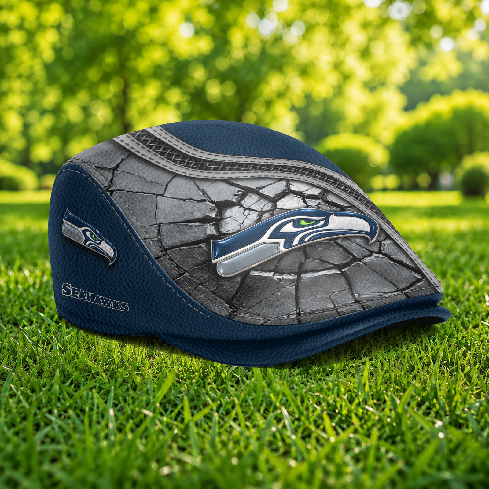 2-28.jpg