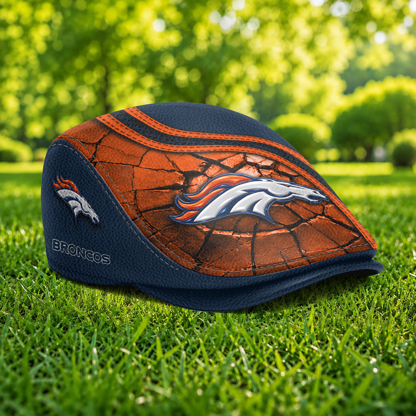 2-9.jpg