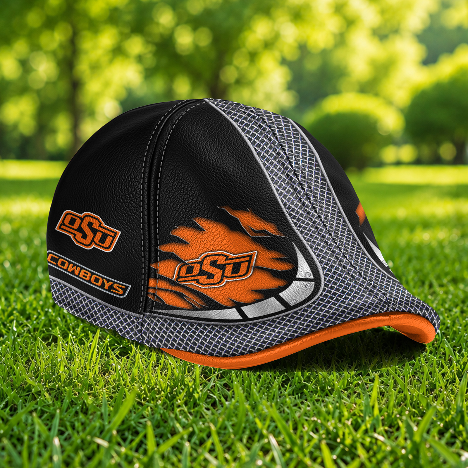 2-912.jpg