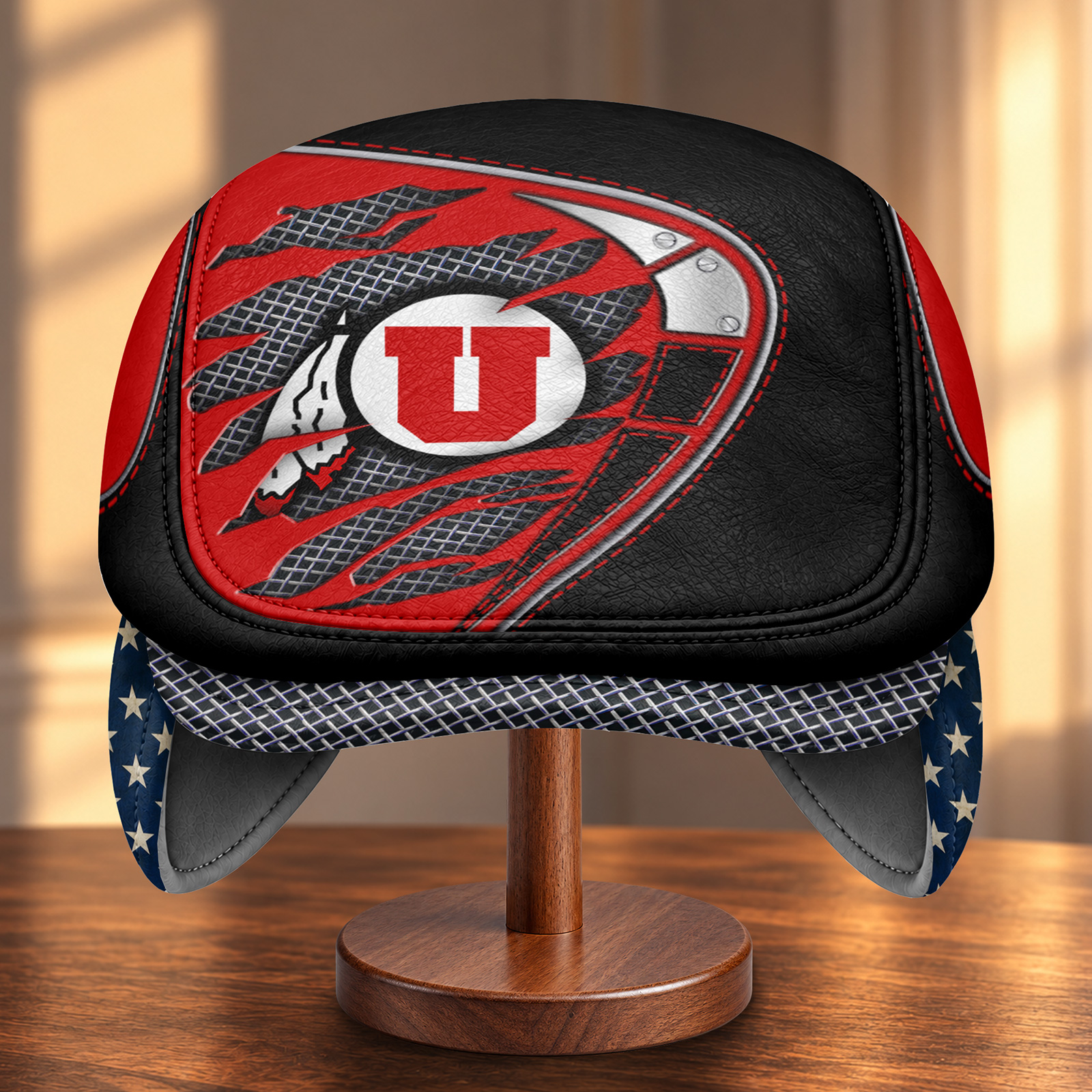 3-652.jpg
