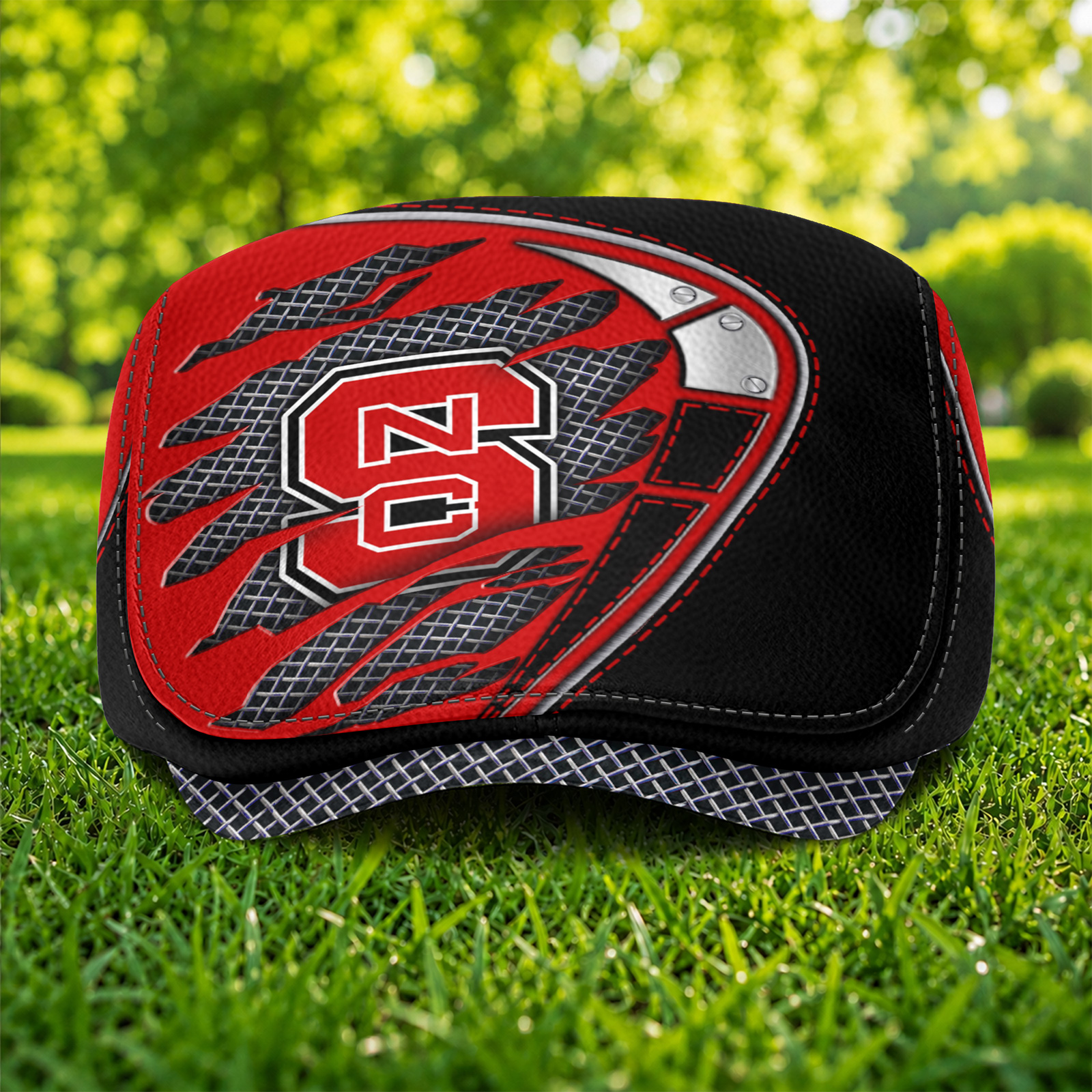3-777.jpg
