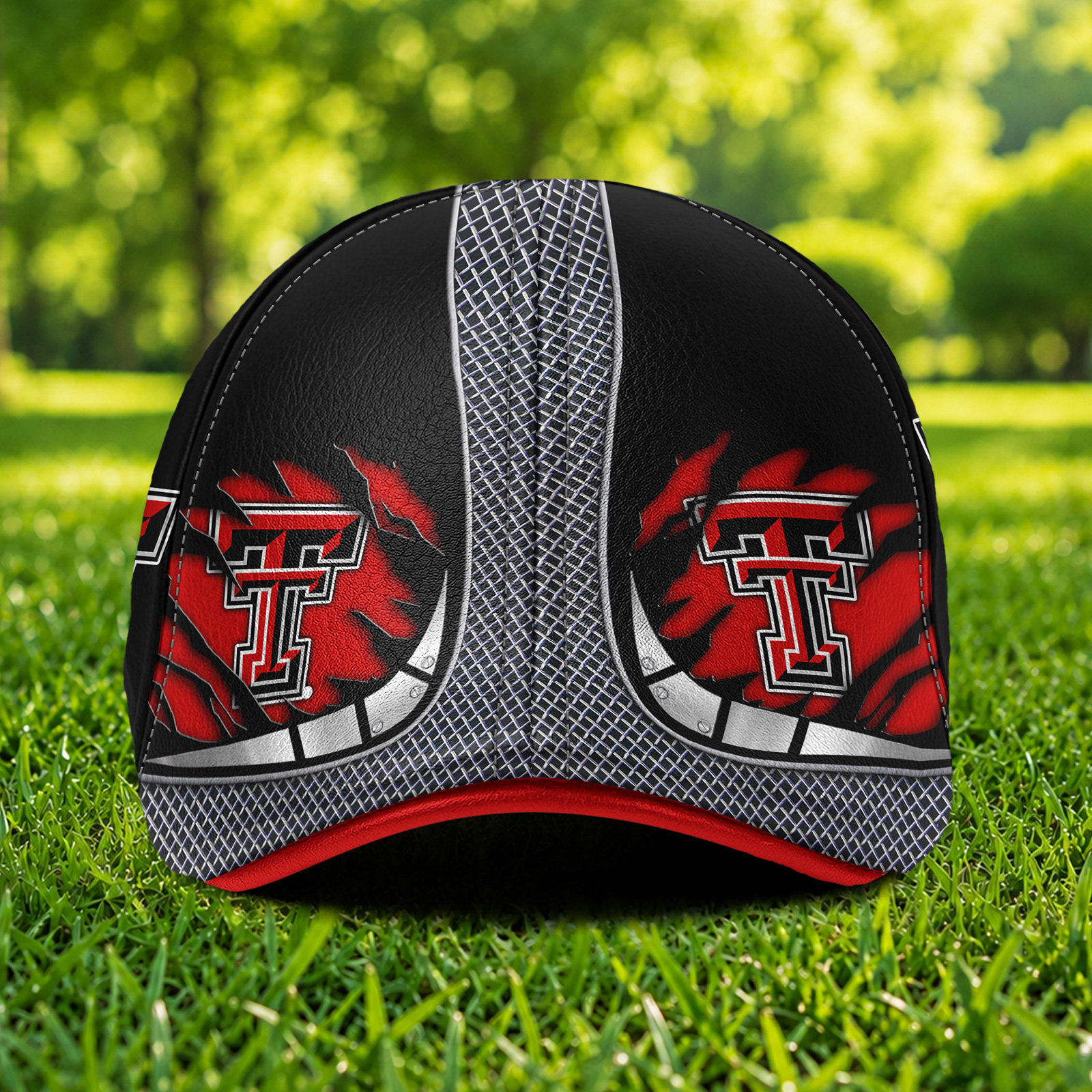 3-970.jpg