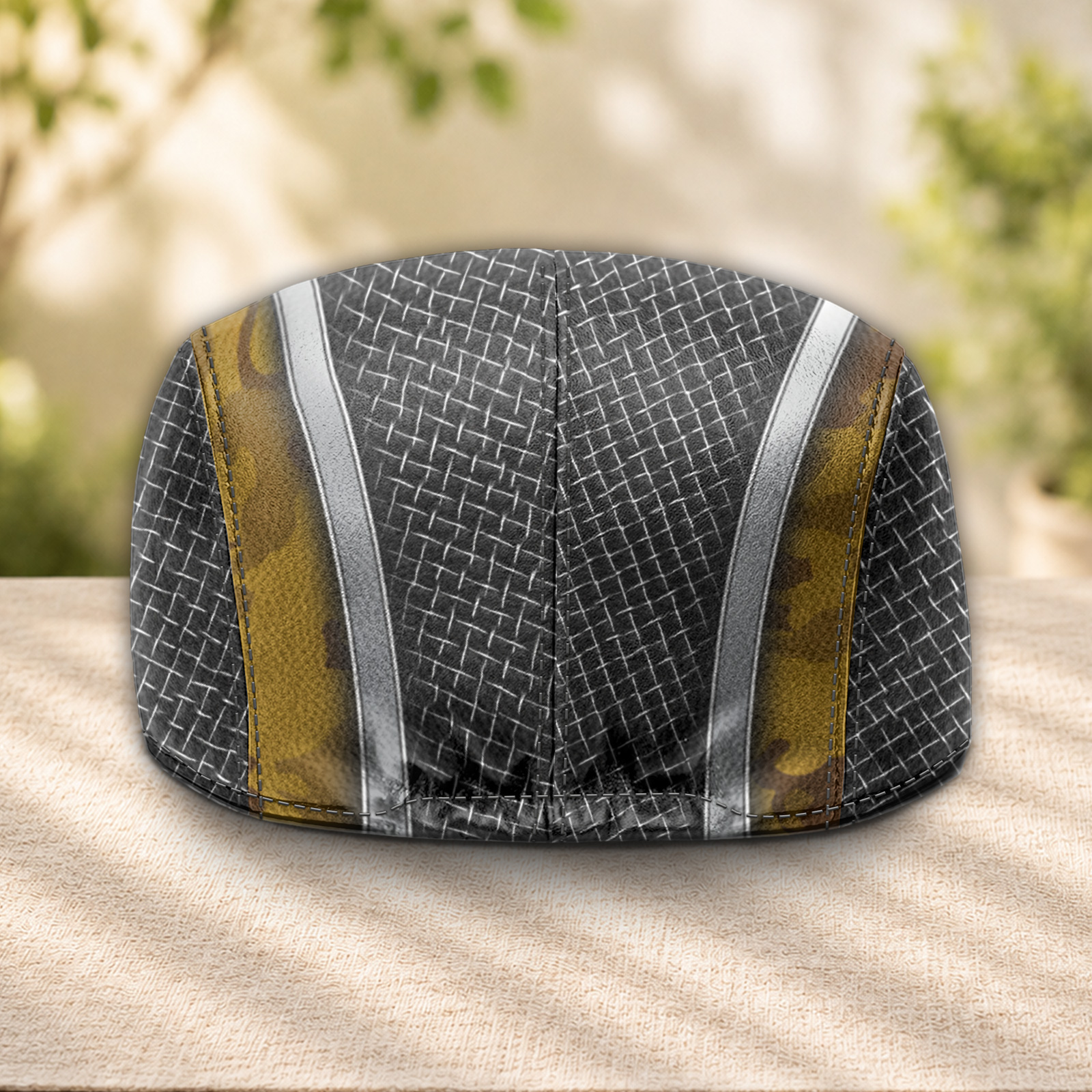 4-221.jpg