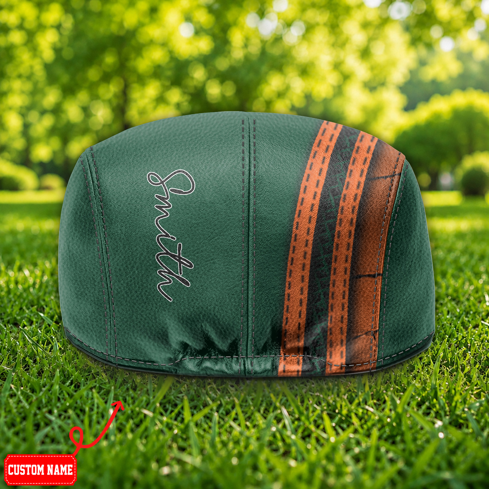 4-48.jpg