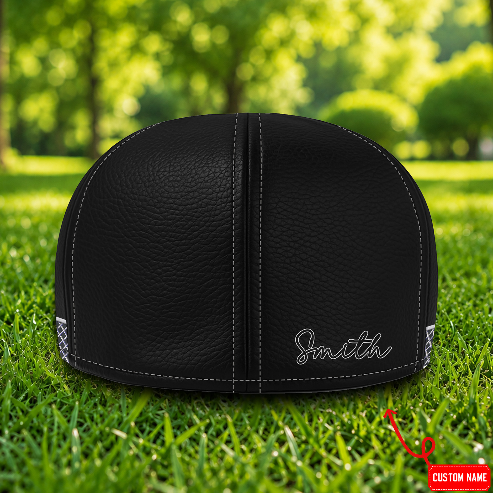 4-968.jpg
