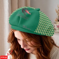 UAB BLAZERS NCAA3 Women Berets Hats M01