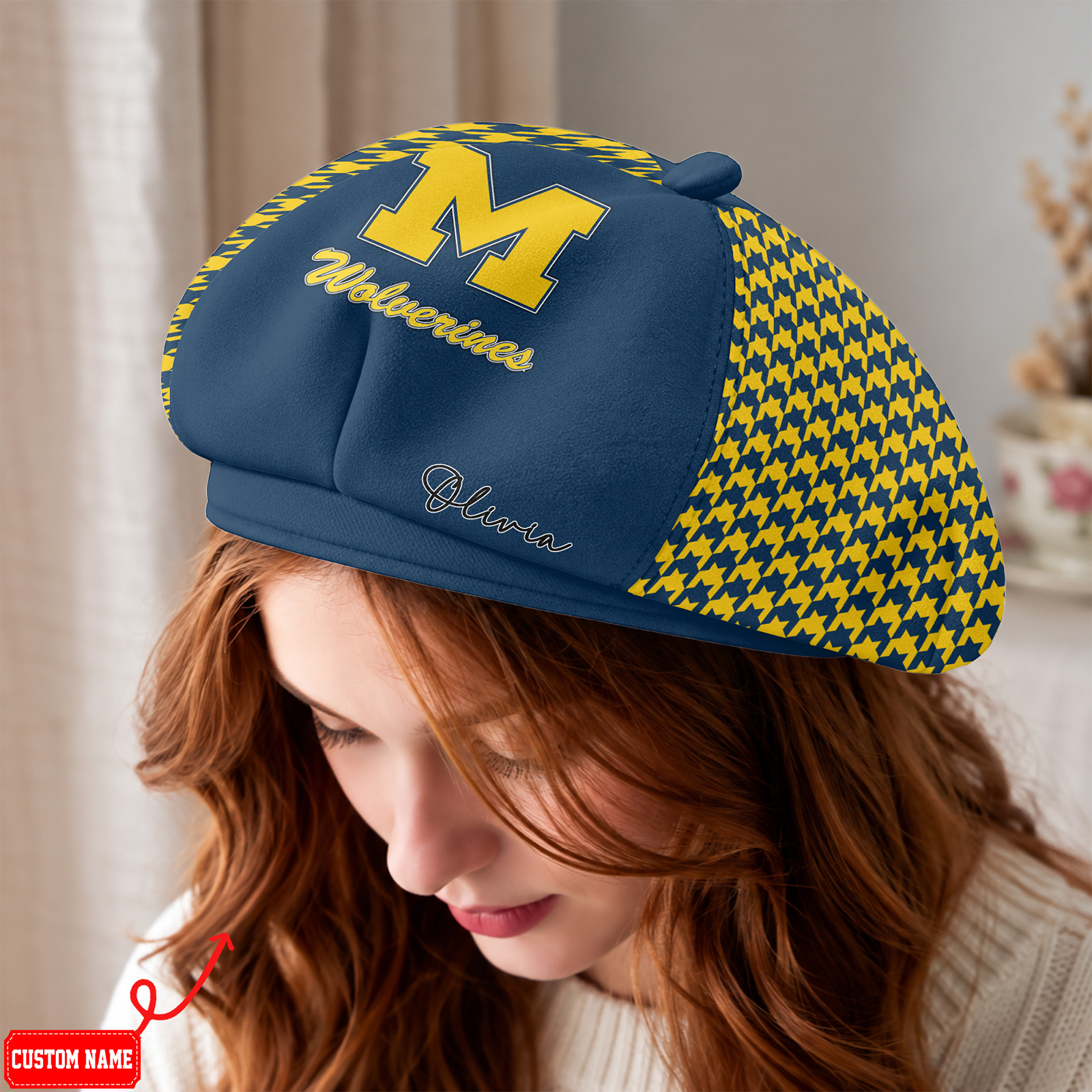 1-48.jpg